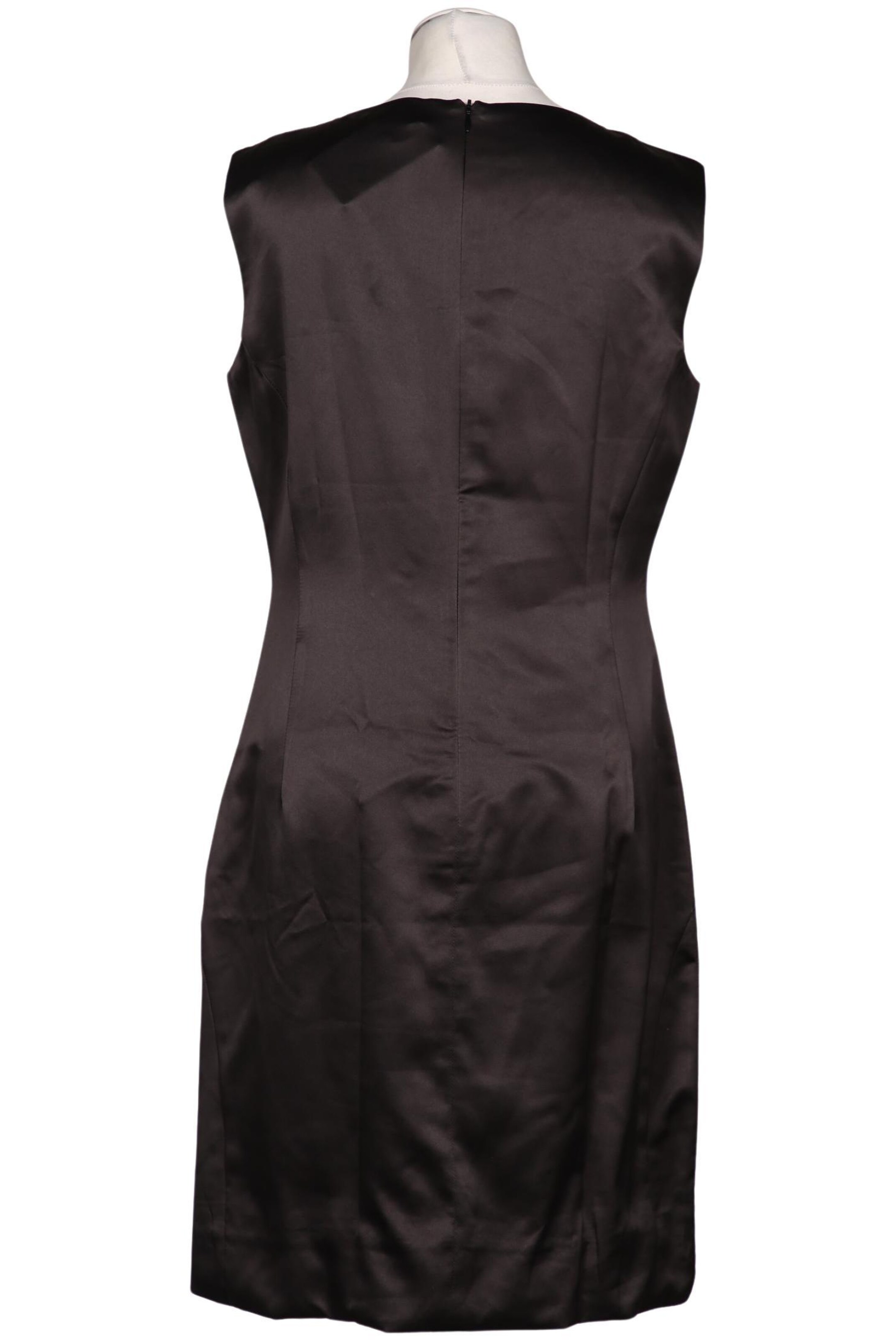 apriori Dress in L in Black