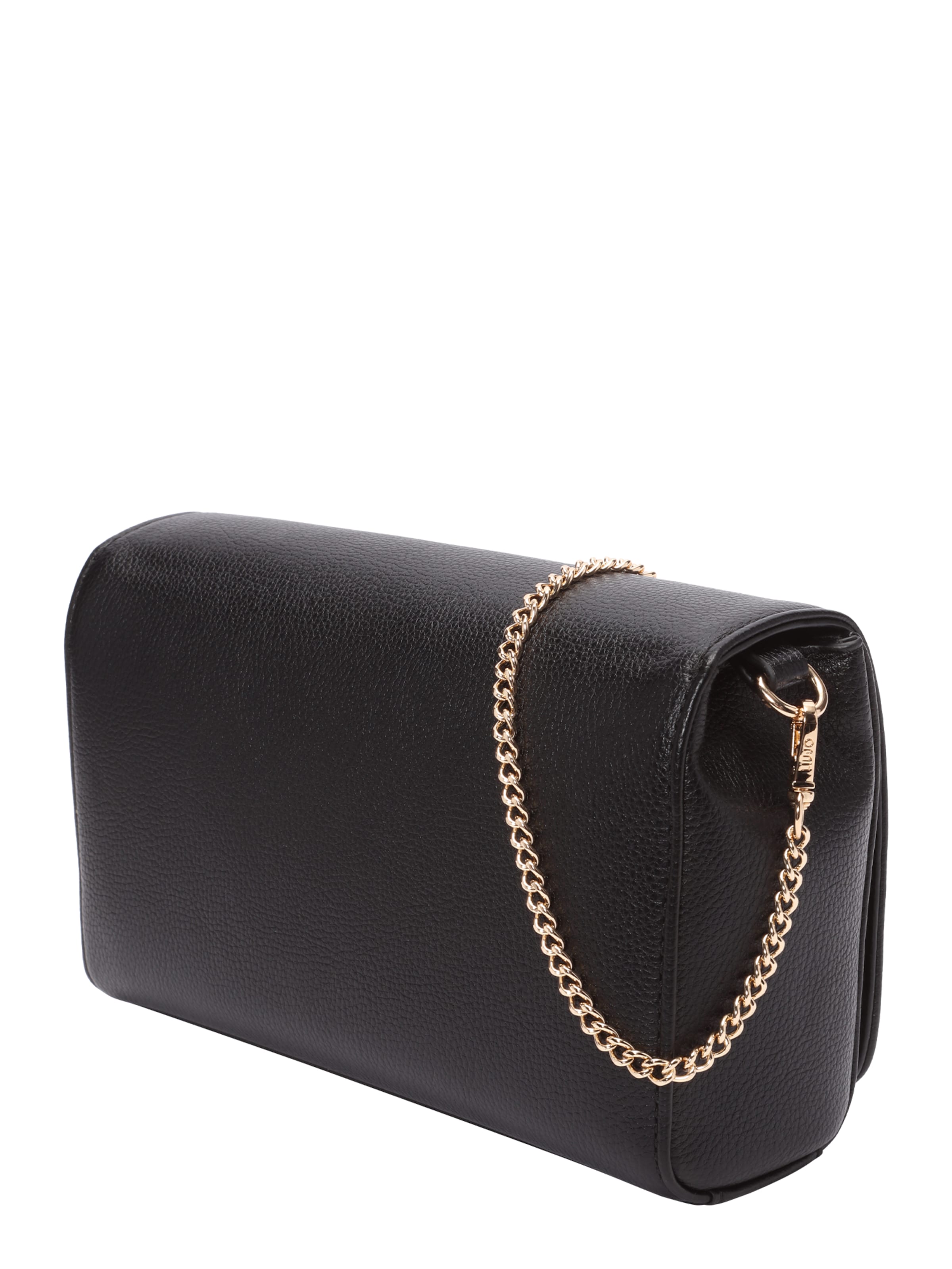 Liu Jo Сумка через плечо 'ECS' в Черный