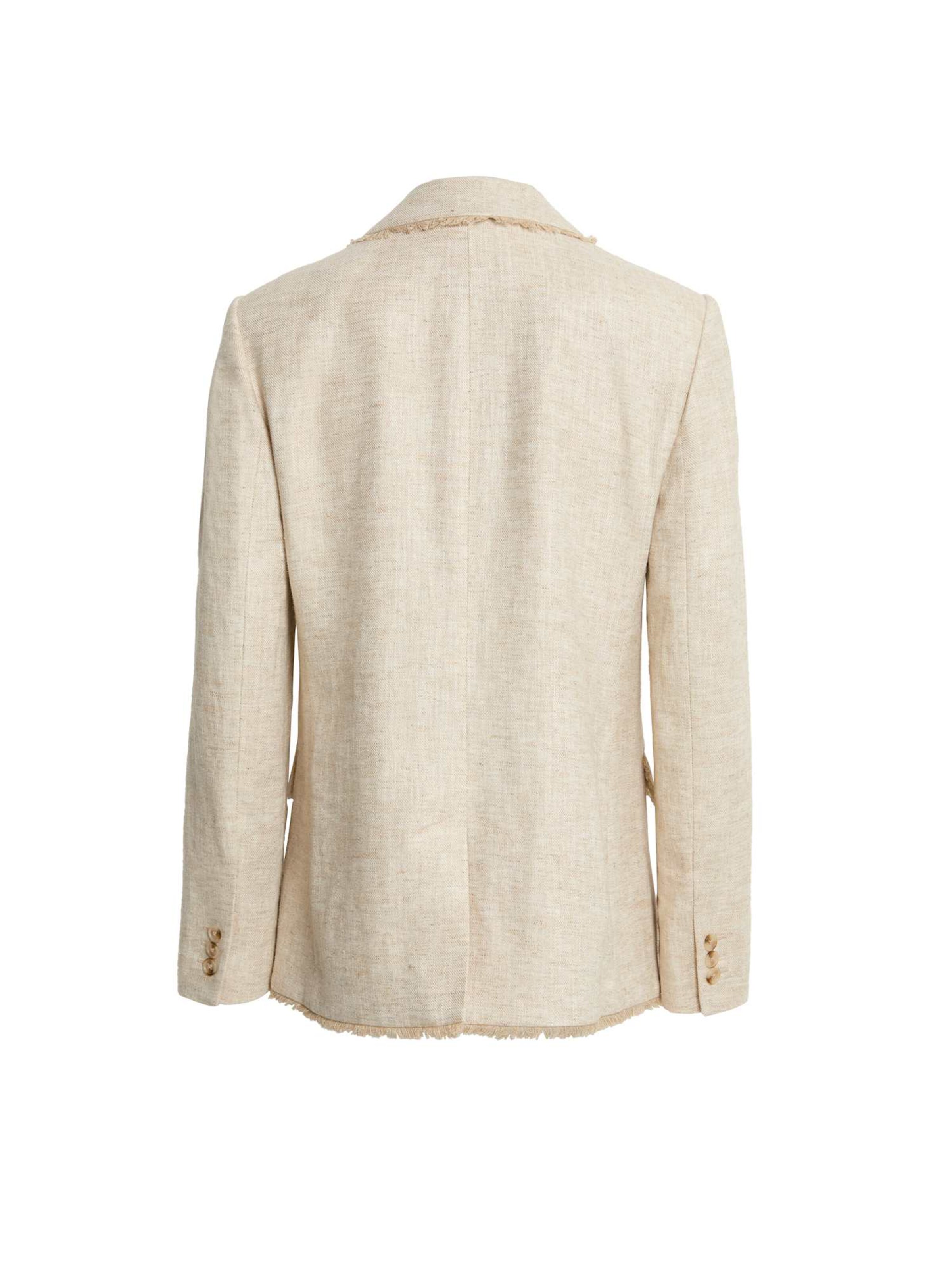 Marks & Spencer Blazers in Beige