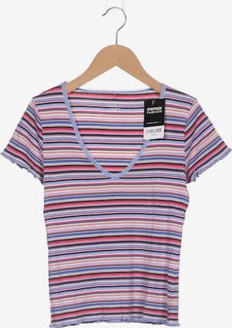 Sud express T-Shirt XS in Mischfarben: predná strana