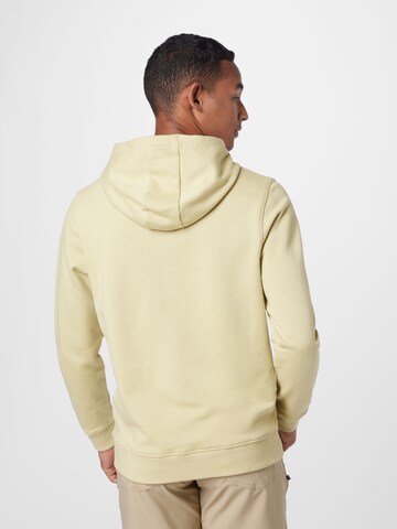 Lyle & Scott Dressipluus, värv roheline
