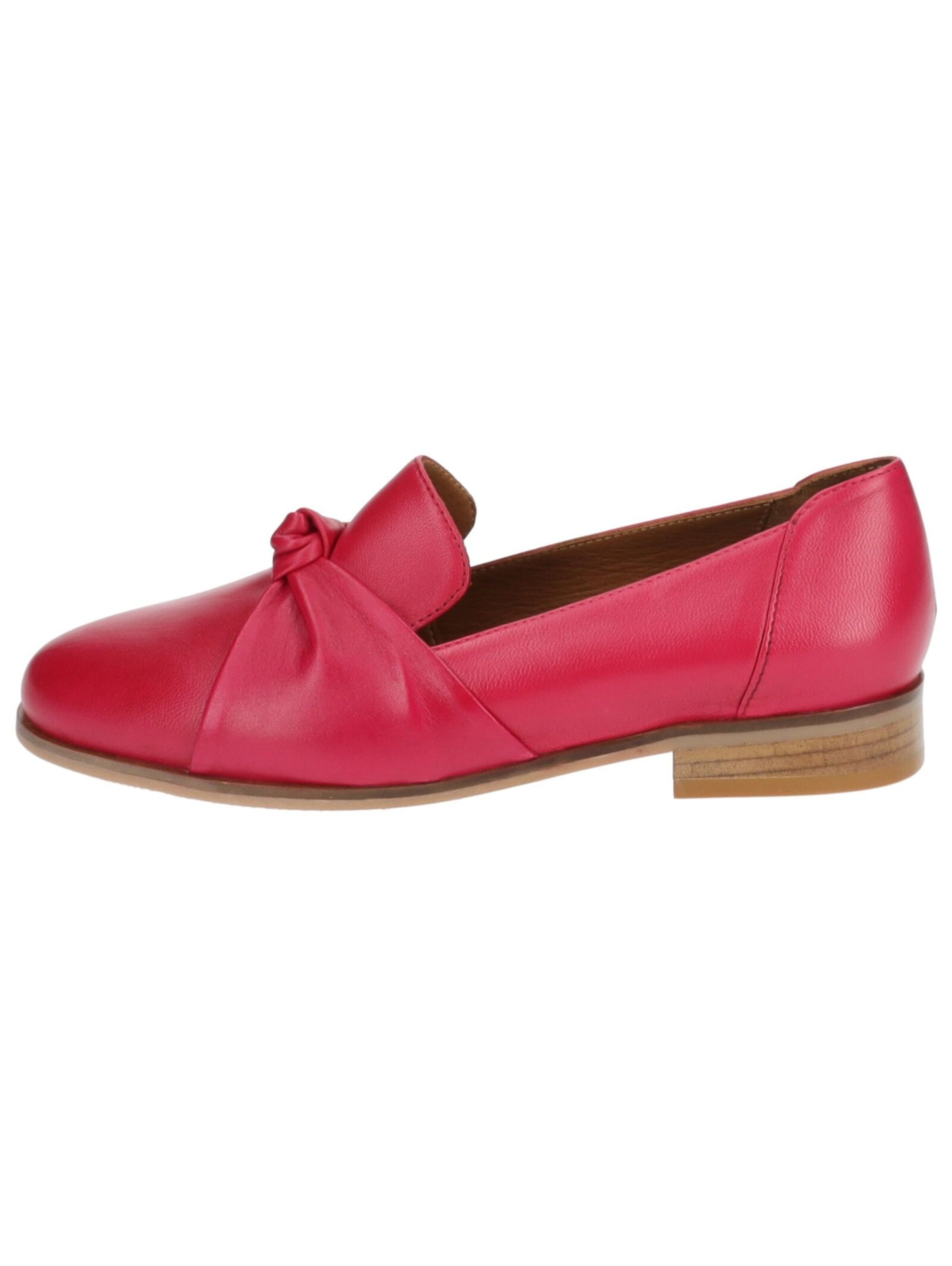 Everybody Slip-ons in Pink