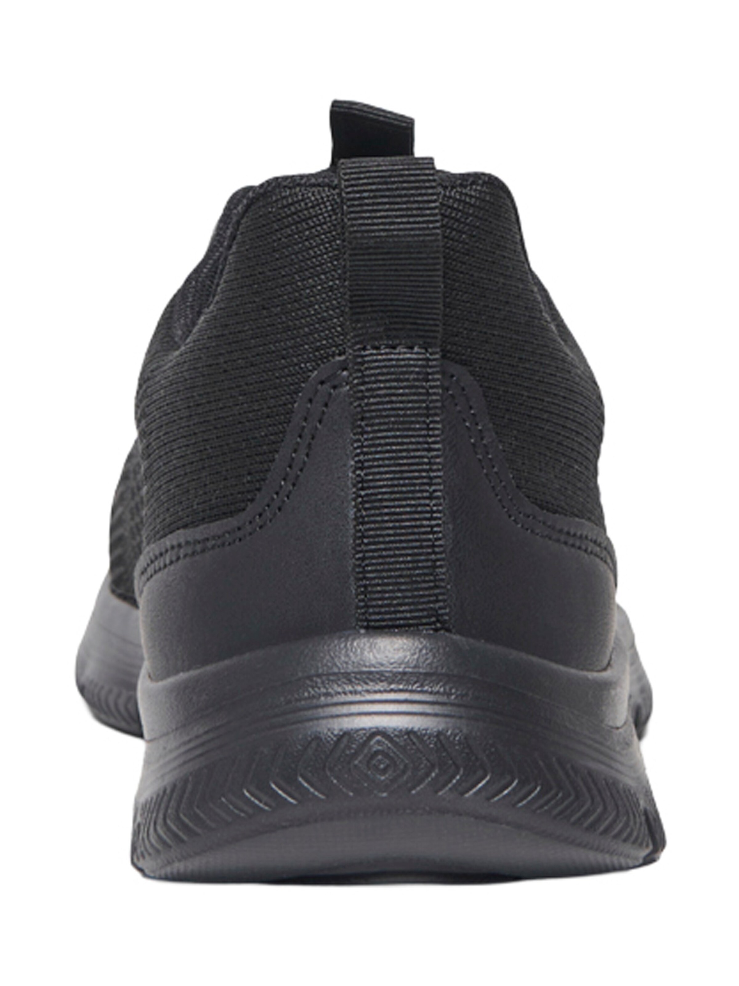 Only & Sons - Zapatillas deportivas bajas 'ONSARTHUR' en negro