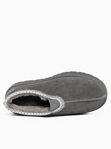 Gooce Boots 'Wael' in Grey