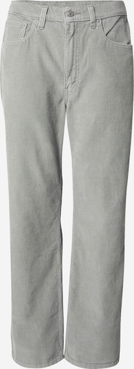 LEVI'S ® Hlače ' XX Chino Standard' u siva, Pregled proizvoda