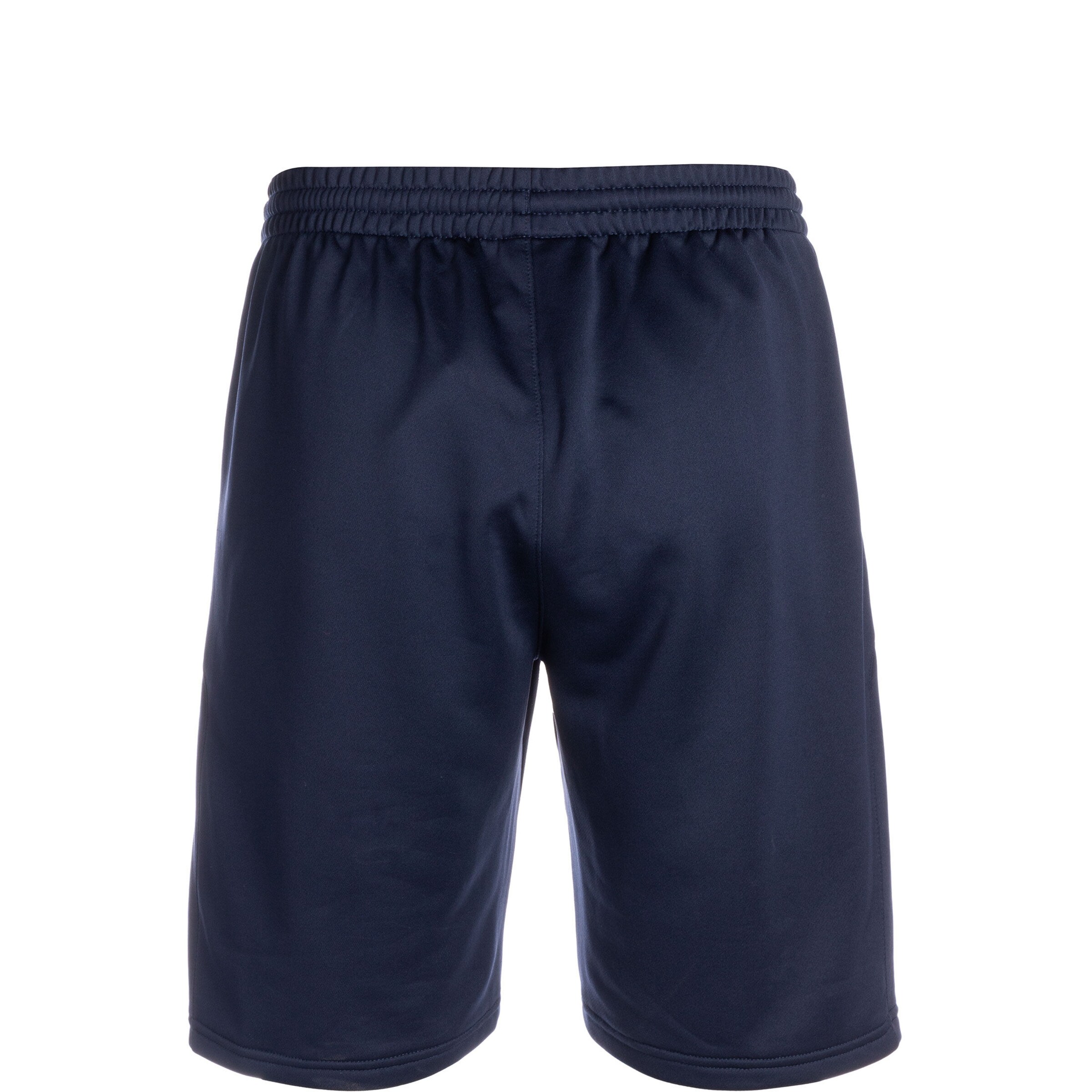JAKO Regular Workout Pants in Blue