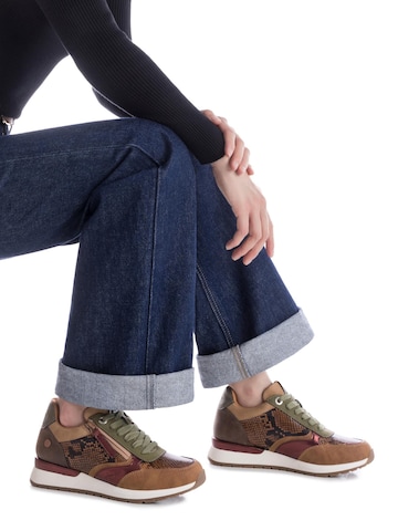 Refresh - Calzado deportivo '17317706' en beige