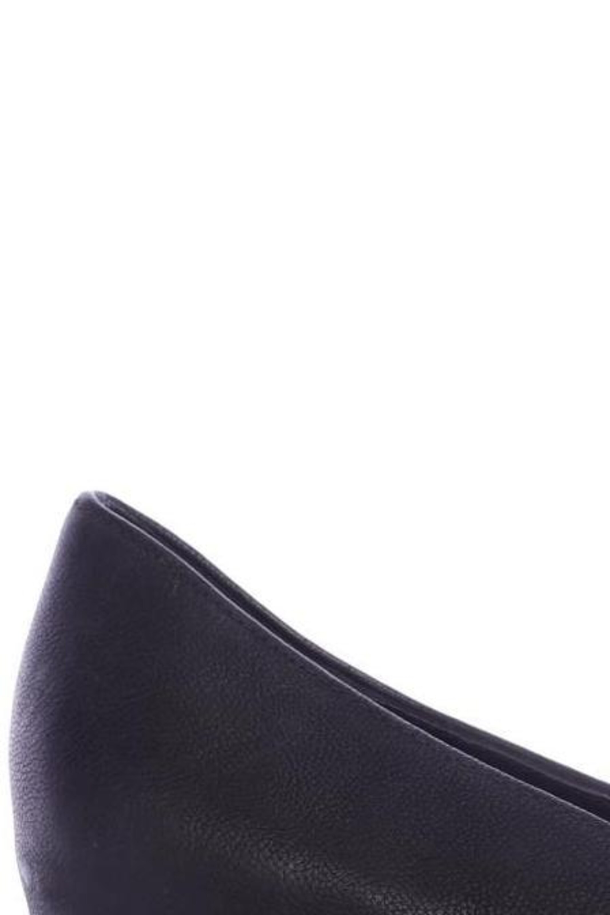 Högl High Heels & Pumps in 39 in Black