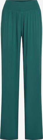 O'NEILL Loosefit Broek in Groen: voorkant