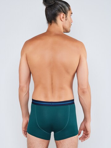 JOOP! - Boxers 'Everday' em verde