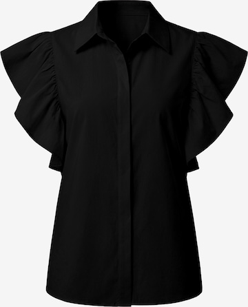 Imily Bela Pusero värissä musta: etupuoli