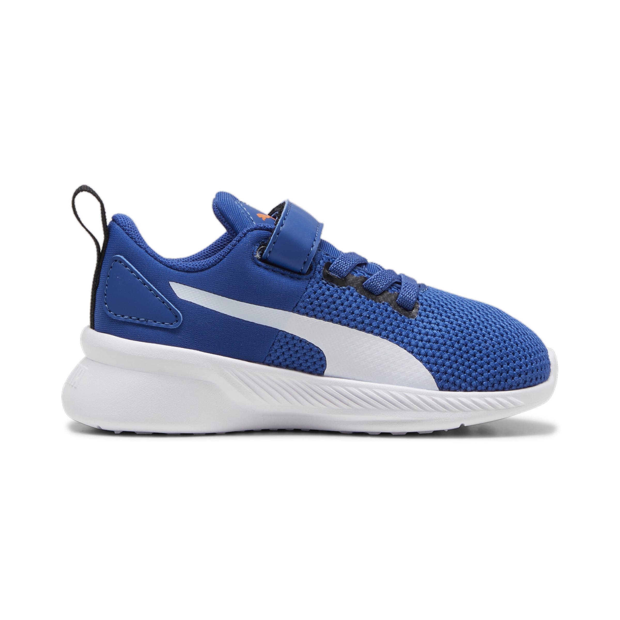 Sneaker 'Flyer Runner V' di PUMA in blu