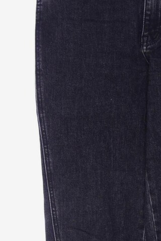 EDITED Jeans in 29 in Grey