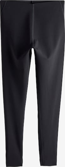 Next Tajice u crna, Pregled proizvoda