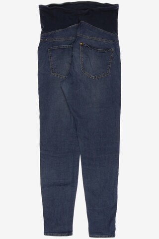 H&M Jeans in 34 in Blue