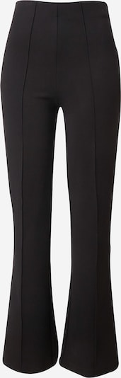 Pantaloni VILA di colore nero, Visualizzazione prodotti
