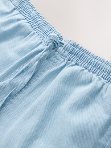 Regular Jean Next en bleu