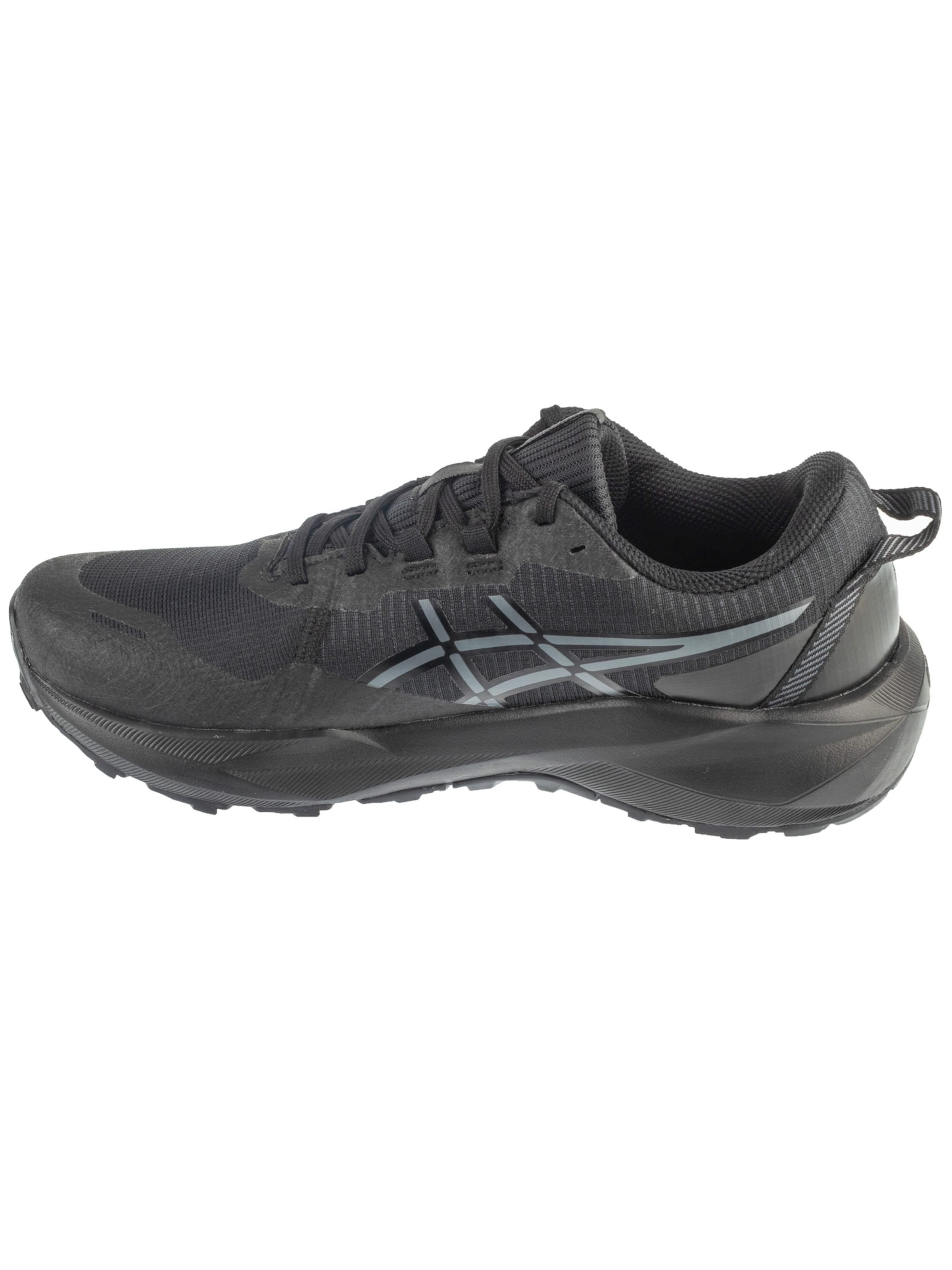 ASICS Running shoe 'ASICS Gel-Venture 11' in Black