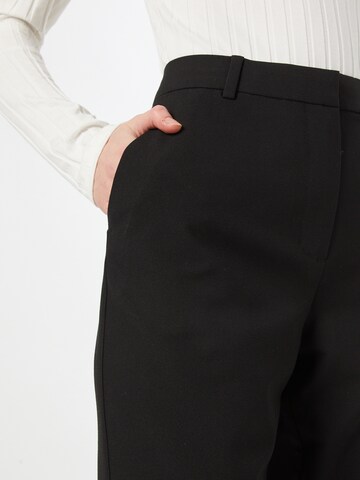 FIVEUNITS Regular Панталон 'Sarah' в черно