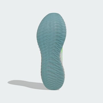 ADIDAS PERFORMANCE Loopschoen '4DFWD 4' in Groen