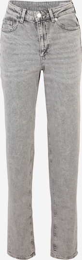 Vero Moda Tall Farkut 'VMTESSA' värissä harmaa denim, Tuotenäkymä