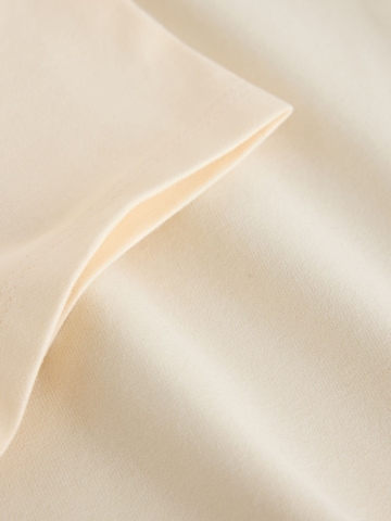 Next - Camiseta en beige