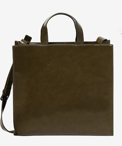 TATUUM Kabelka - zelená / olivová, Produkt