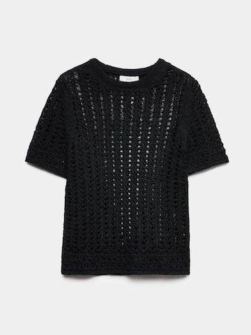 Marks & Spencer Trui in Zwart