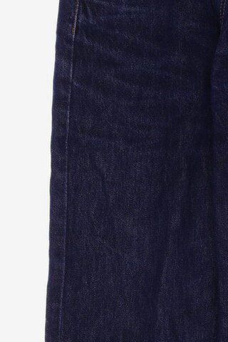 LEVI'S ® Jeans in 28 in Blue