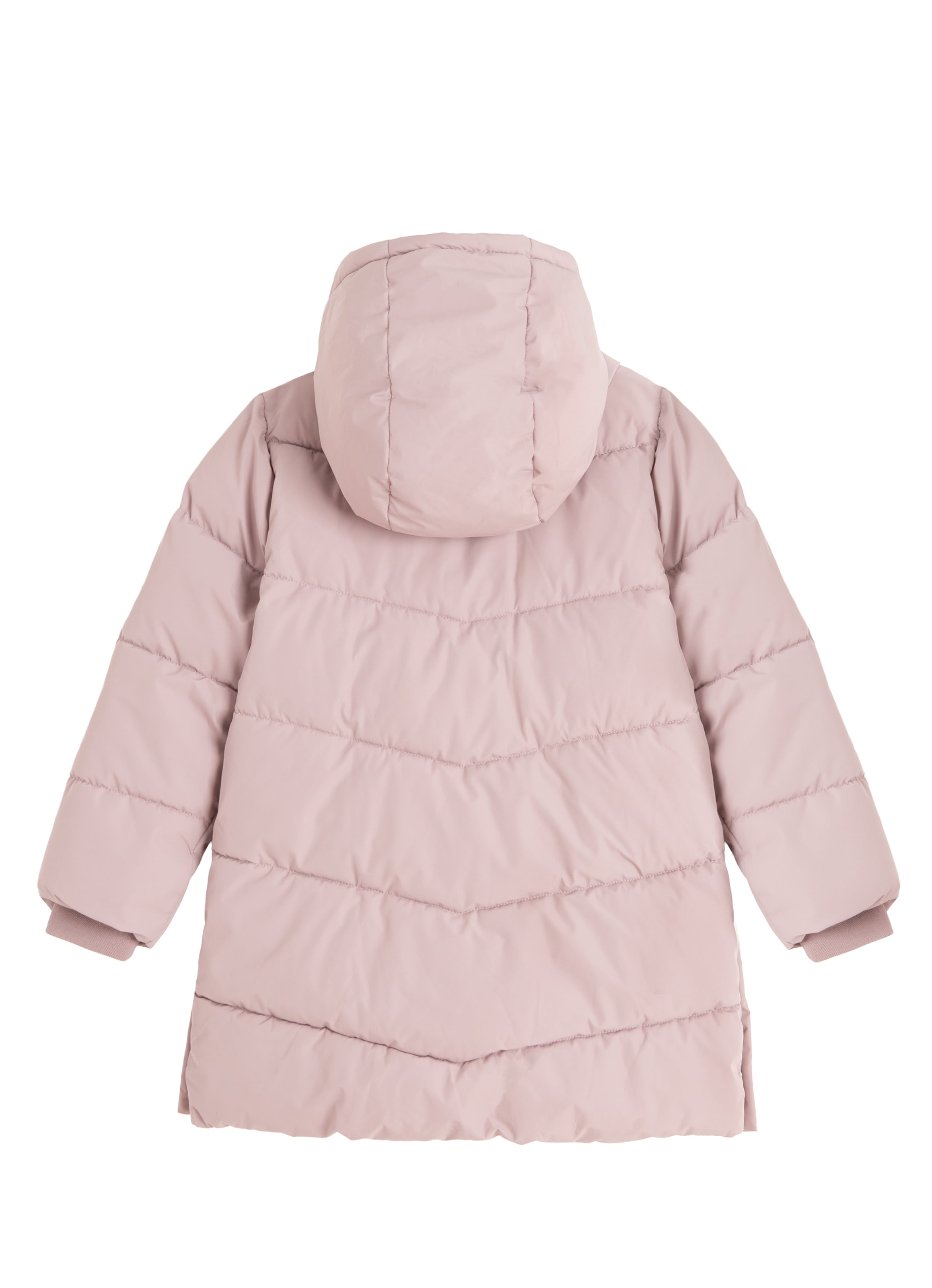 COOL CLUB by SMYK Coat in Pink