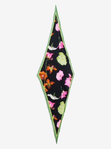 Desigual Scarf in Mixed colors