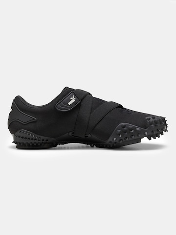PUMA Nizke superge 'Mostro OG Prime' | črna barva