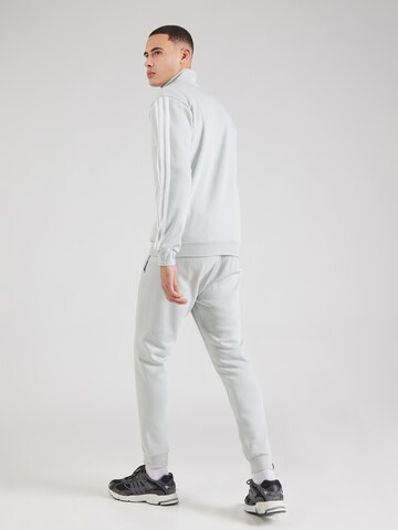 ADIDAS SPORTSWEAR Тренировочный костюм в Серый