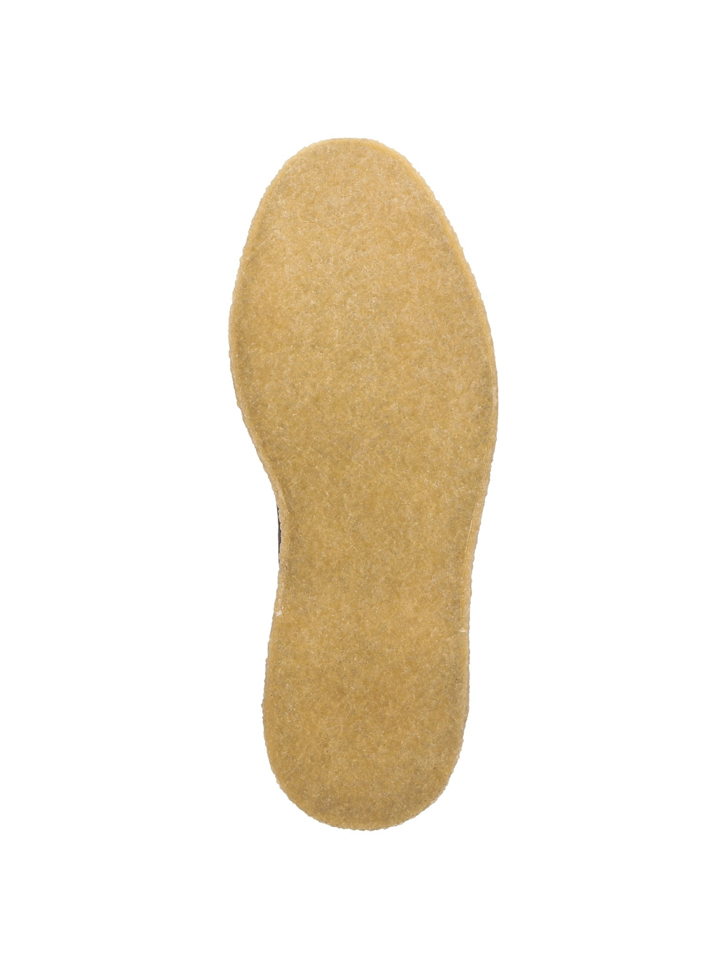 SIOUX Chelsea boots in Brown