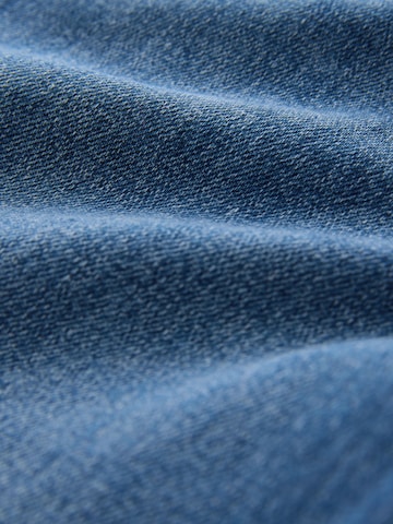 Next Tapered Farmer - kék