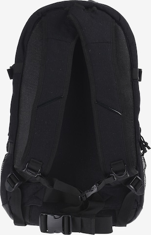 Forvert Rucksack 'Louis' in Grau