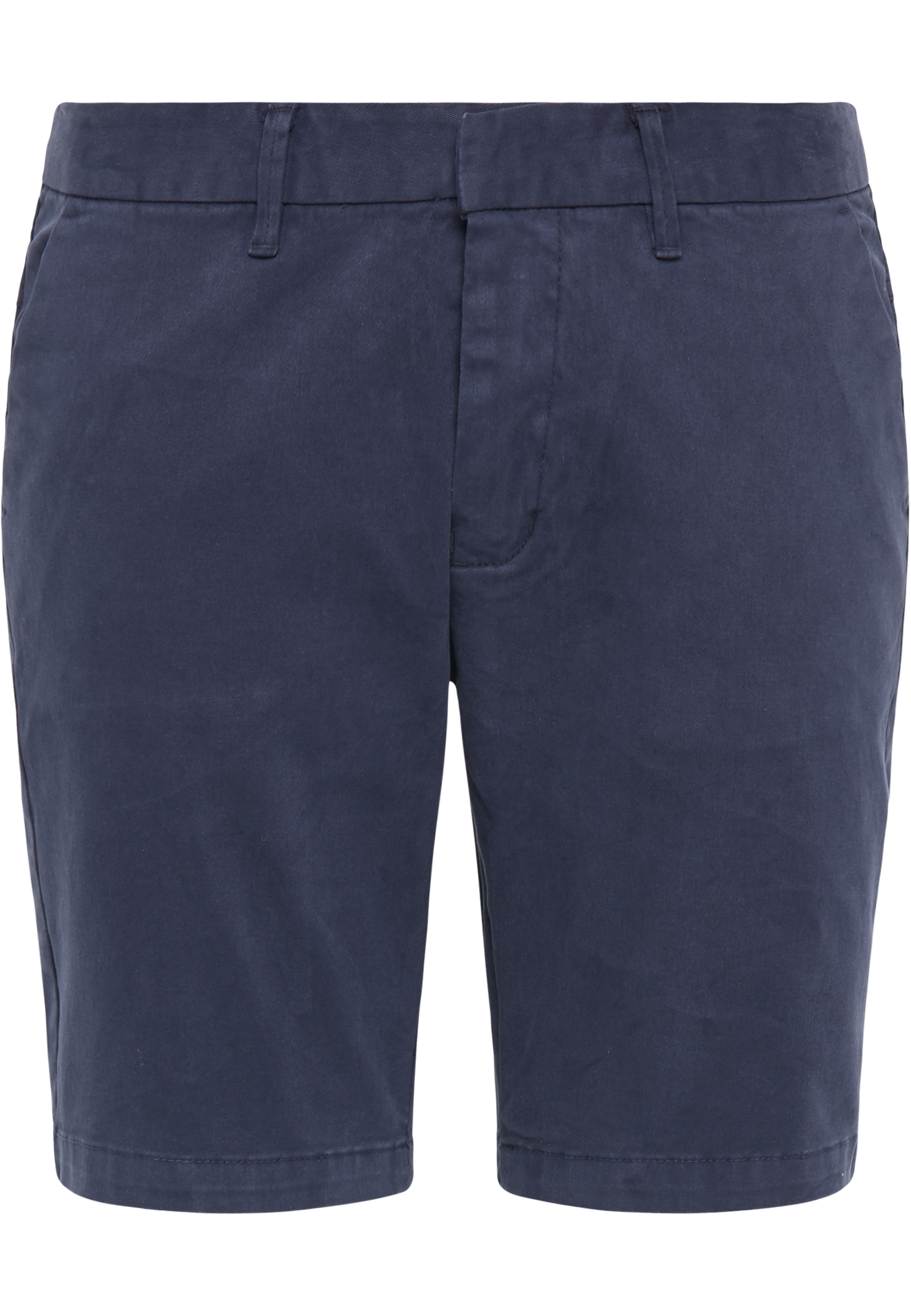l7cN2 Abbigliamento DreiMaster Vintage Pantaloni in Blu Scuro 