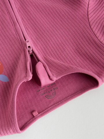 Next Kezeslábas - vegyes színek