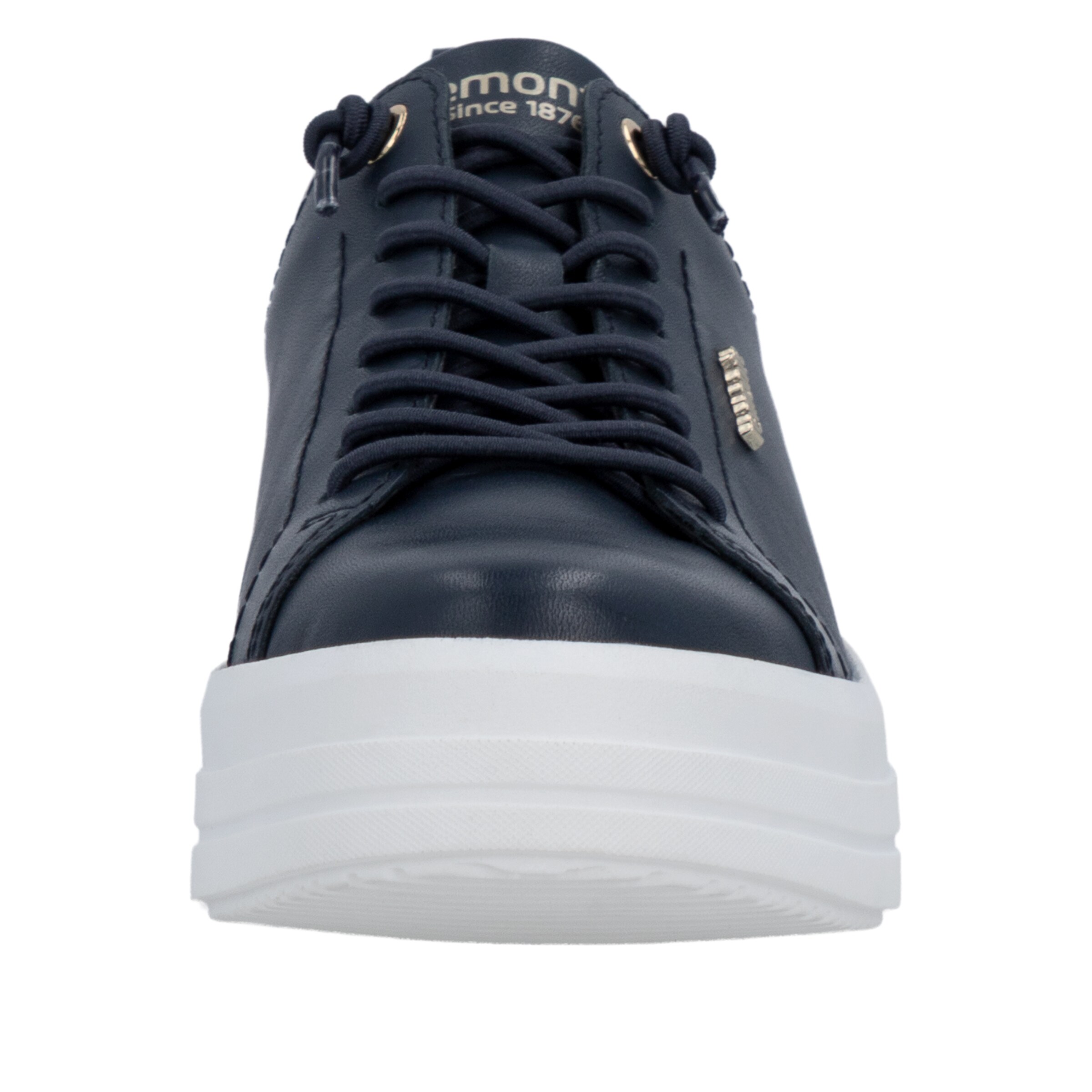 REMONTE Sneaker in Blau