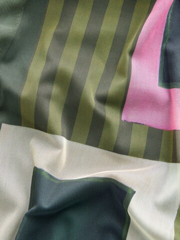 Next Kleid in Grün