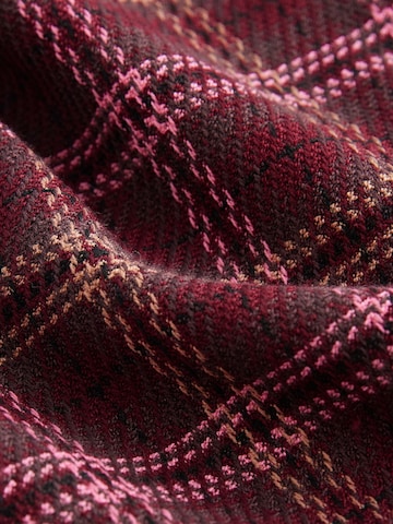 regular Pantaloni di Next in rosso