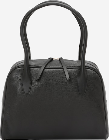 & Other Stories Сумки в Черный: спереди