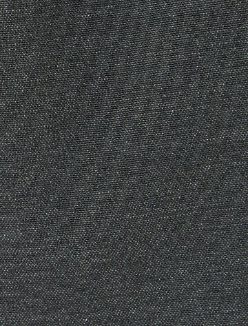 Koton Slimfit Broek in Grijs