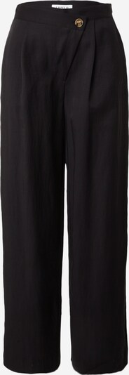 EDITED Trousers 'Nena' in Black, Item view