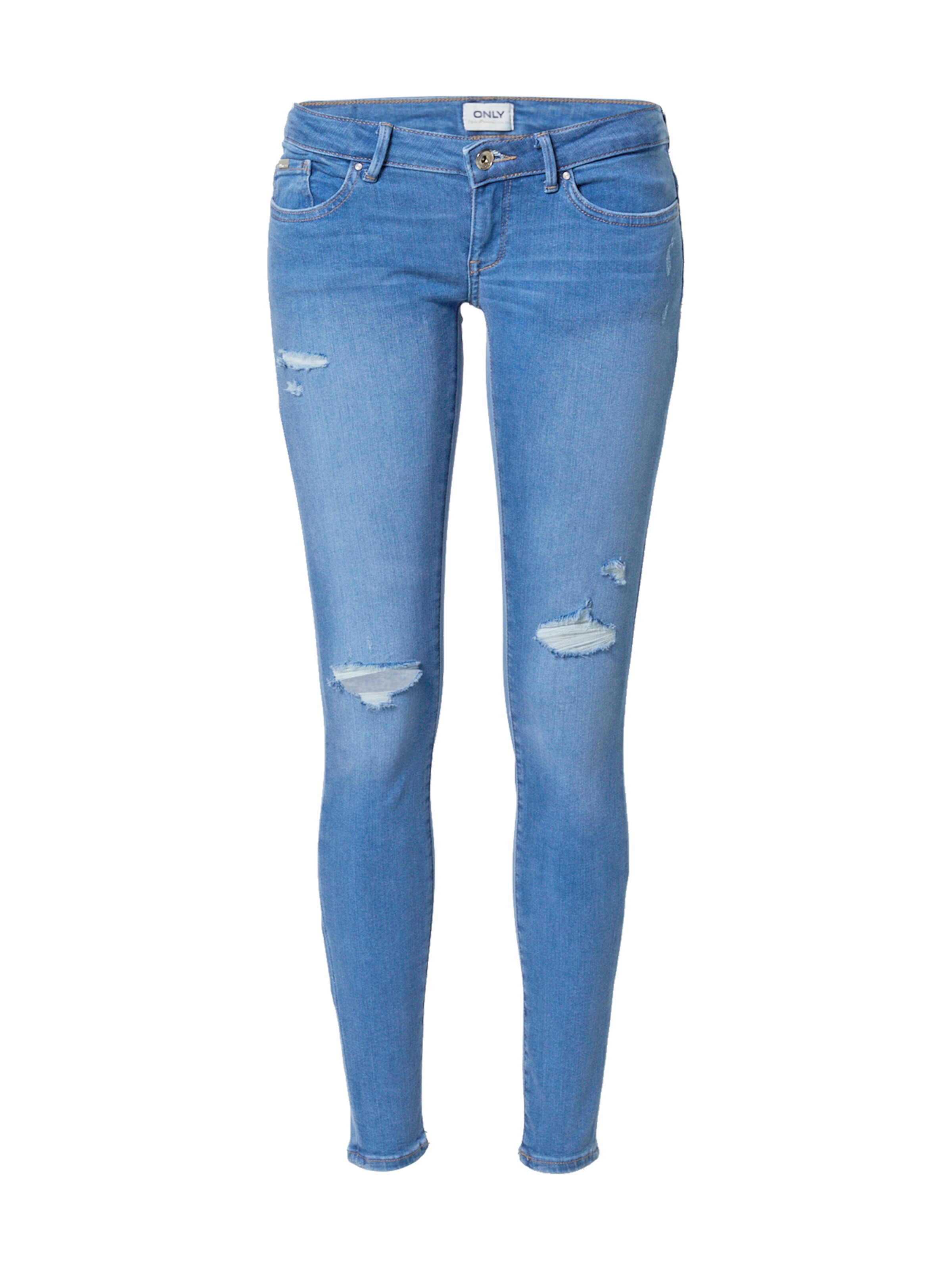 Jeans (Tiro bajo) para mujeres | Comprar online | ABOUT YOU