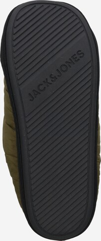 JACK & JONES Instappers in Groen