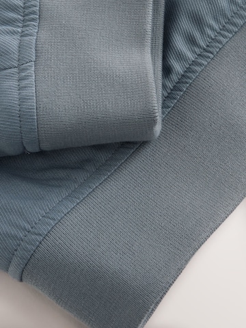 Next Between-season jacket in Blue