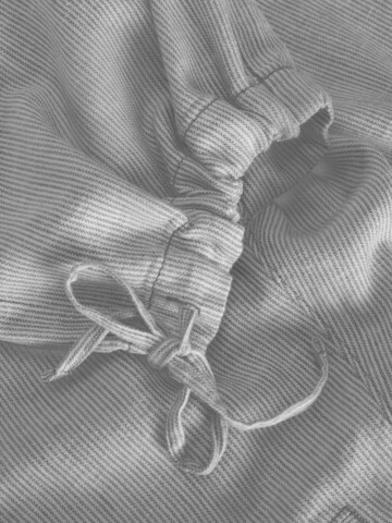 JJXX Regular Hose 'RAYA ' in Blau