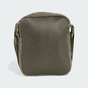 Sac à bandoulière ADIDAS ORIGINALS en vert