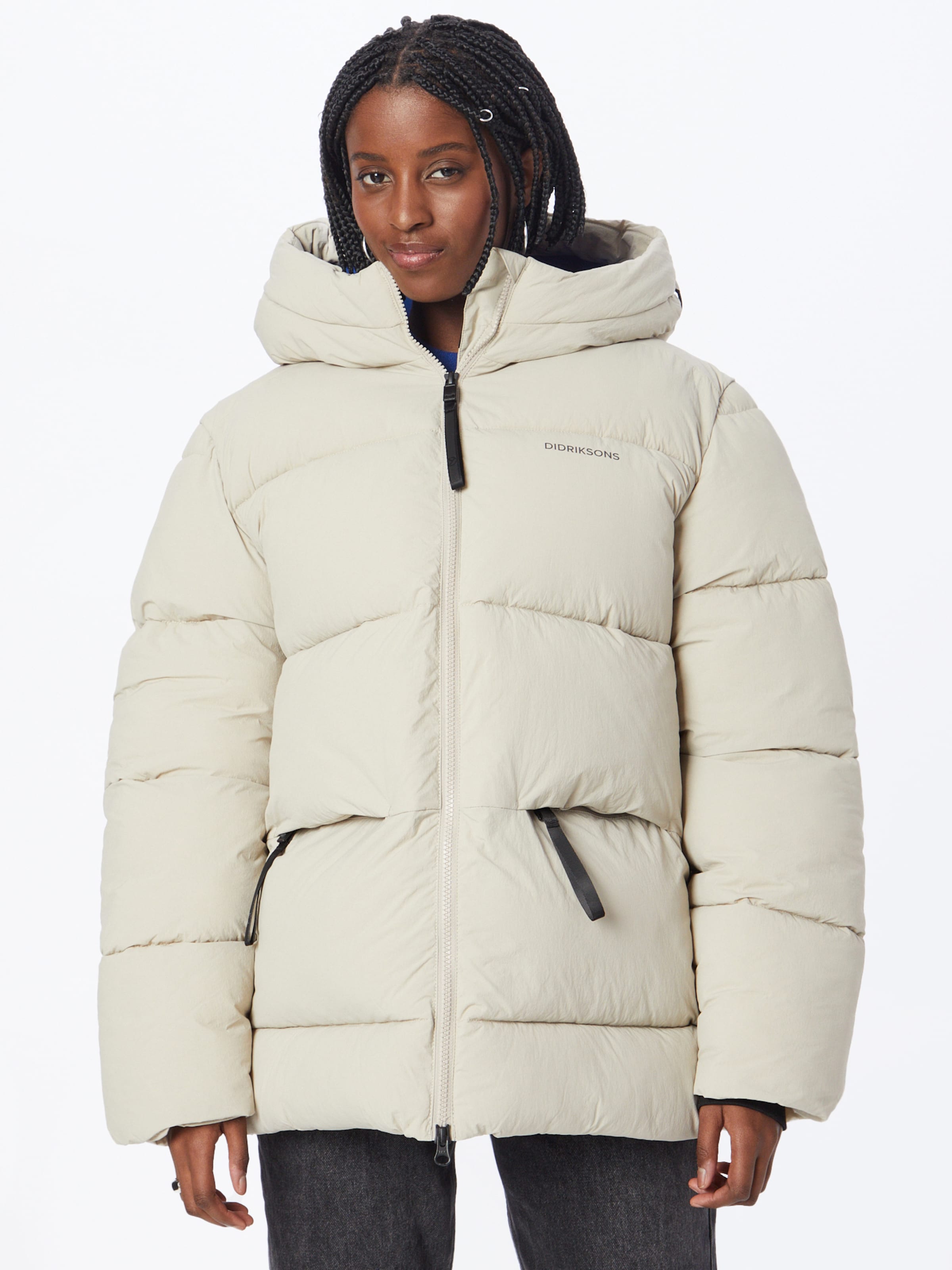 Giacche 52 da donna Compra online ABOUT YOU